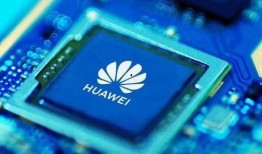 华为系统最新爆料,颠覆性创新，引领未来智能科技浪潮