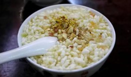 炒米视频爆料怎么做,制作过程大公开