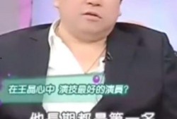 陈浩民影视幕后爆料视频,那些不为人知的幕后故事