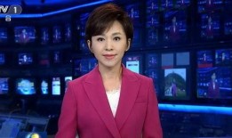 新闻爆料主持人名单最新,主持人名单大揭秘，精彩阵容引期待