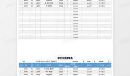卡池爆料最新表格下载,揭秘热门角色与稀有道具