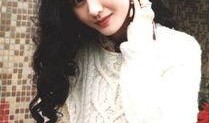 辣妹李嘉欣爆料视频播放,揭秘娱乐圈不为人知的一面