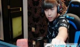 喵喵王者主播爆料视频,揭秘游戏幕后精彩瞬间