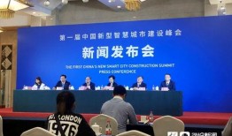 河南都市爆料鲁山新闻最新消息,最新进展及影响揭秘