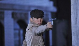 黎明前的抉择在线观看,揭秘剧情高潮与角色命运