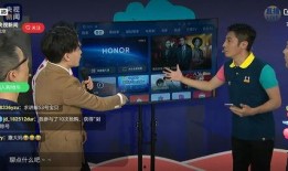 央视直播在线观看1套,锁定CCTV-1，共赴精彩瞬间