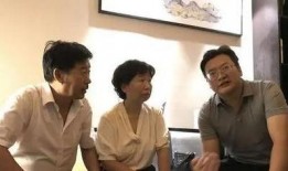 新瓜最新爆料黑料河传姚,新瓜揭露惊人内幕