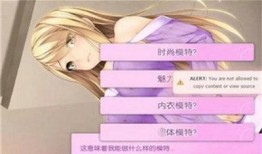 梅丽莎在线观看 下载,在线观看与下载，解锁精彩剧情之旅