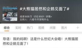 爆料今日热门话题有哪些,揭秘最新爆料，热门话题大盘点