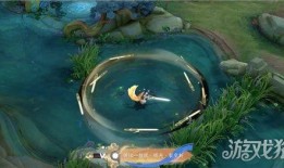 王者李逍遥爆料视频,王者世界背后的秘密大揭秘