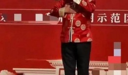 娱乐爆料大衣哥是谁的孩子,竟是某某之子