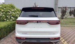 x90最新爆料,颠覆性设计，性能再升级，揭秘未来旗舰手机新篇章”