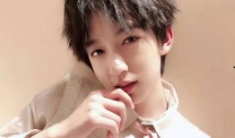 贺峻霖娱乐爆料了吗知乎,揭秘知乎热议事件真相