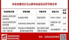 安徽新闻爆料投稿入口,全民参与，共建和谐舆论环境