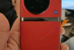 x90最新爆料,颠覆性设计，性能再升级，揭秘未来旗舰手机新篇章”