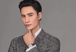 陈坤娱乐圈爆料,独家爆料揭露明星幕后真相