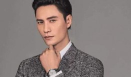 陈坤娱乐圈爆料,独家爆料揭露明星幕后真相