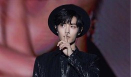 圈内知情人爆料肖战张晶