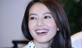 娱乐吃瓜君小嘴女星是谁