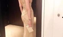 最新爆料舒淇回应视频大全