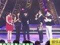 娱乐聚焦娱乐前沿吃瓜,揭秘娱乐圈前沿“吃瓜”热点