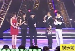 娱乐聚焦娱乐前沿吃瓜,揭秘娱乐圈前沿“吃瓜”热点