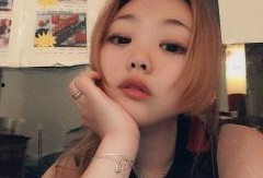 璐宝最新爆料视频在线观看,精彩瞬间不容错过