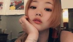 璐宝最新爆料视频在线观看,精彩瞬间不容错过