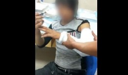 网红母女吃瓜视频,揭秘娱乐圈幕后真相