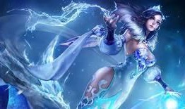 甄姬王昭君爆料视频最新