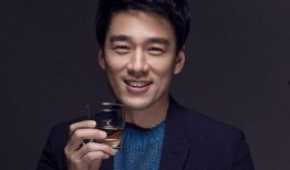 娱乐吃瓜酱王耀庆,娱乐吃瓜界的“酱王”，揭秘娱乐圈幕后故事