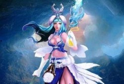 甄姬王昭君爆料视频最新