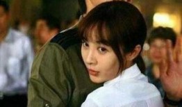 娱乐圈吃瓜真的假的,真假难辨的娱乐新闻揭秘