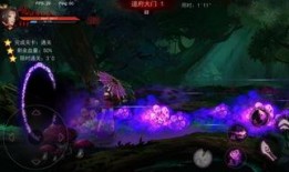 剑侍最新爆料消息,神秘势力暗中布局，江湖风云再起