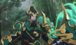 暴龙赛季皮肤爆料最新,炫酷造型，等你来战！