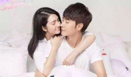 小鱼吃瓜娱乐圈,娱乐圈幕后风云揭秘