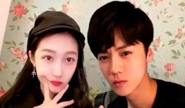 卓伟最新爆料鹿晗关晓彤,卓伟最新爆料揭秘甜蜜生活！”