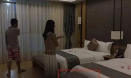 情侣宾馆在线观看,情侣宾馆在线观影指南