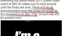 特大资讯爆料最新消息,最新热点事件深度解析