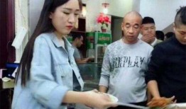 网红游戏吃瓜群众是谁,背后的故事与影响力