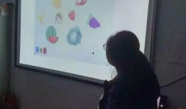 九中家长爆料视频大全,揭秘校园生活背后的真实故事