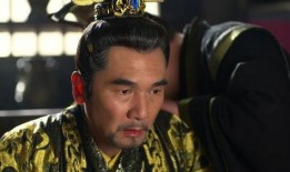 芈月传51集在线观看,芈月智斗权谋，宫廷风云再起