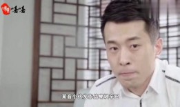 赵明前妻爆料视频,揭秘婚姻内幕与情感纠葛
