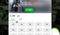 阿济哥最新爆料视频网址,精彩内容抢先看！