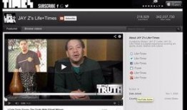 youtube在线观看,在线观看的视听盛宴