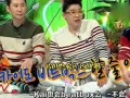 娱乐吃瓜小品,揭秘吃瓜小品的幕后故事
