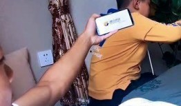 太迟了手机在线观看