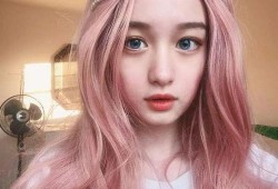 网红吃瓜仙女,揭秘娱乐圈幕后故事