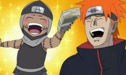 秽土初代爆料打脸视频大全,揭秘真相与反转瞬间