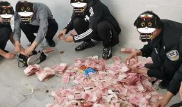爆料玩具店老板被抓视频,现场视频曝光引关注